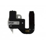 iPad 1 Audio Headphone Jack Flex Cable